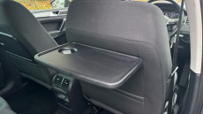 Volkswagen Golf SV 1.5 TSI EVO 150 Match 5dr DSG Petrol Hatchback